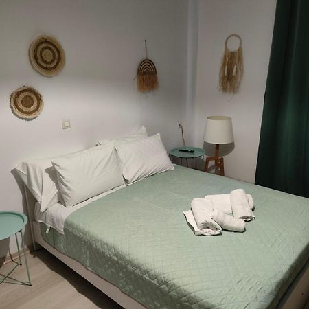 12 Senses Faliraki Sea View Exterior photo